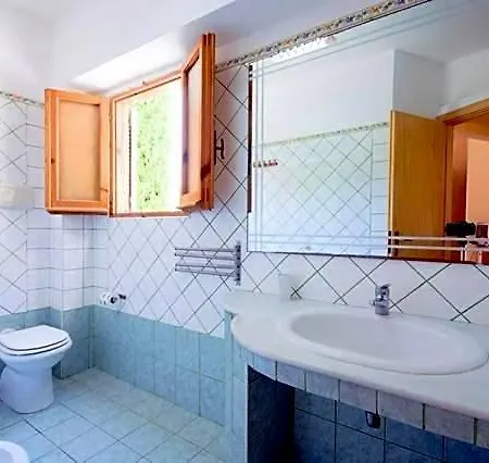 Villaggio Smedile
