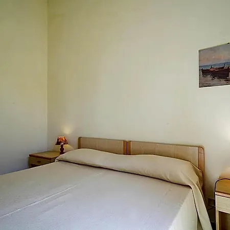 Hotel Villaggio Smedile