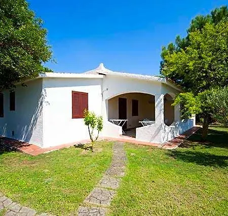 Hotel Villaggio Smedile Ricadi